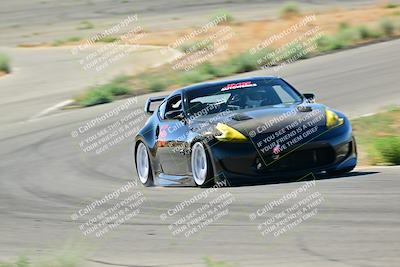 media/Jun-28-2025-Speed Ventures (Sat) [[42b060a0d4]]/1 Red Group/Session 2 Turns 10-11/